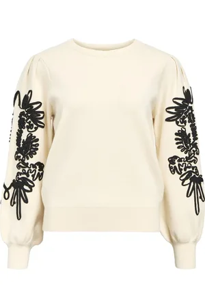 Object Objjoana Pullover