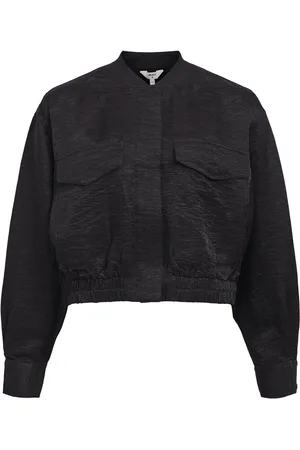 Object Kurtka Bomber