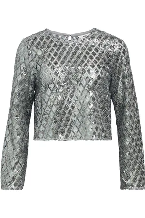 Object Top