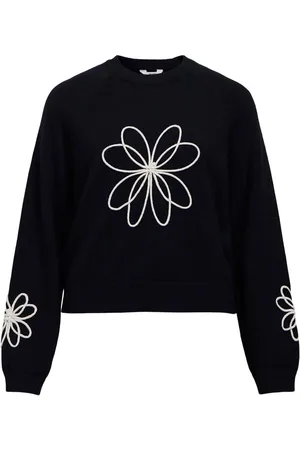 Object Sweter