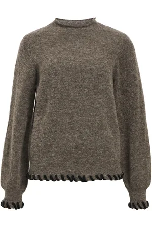 Object Sweter