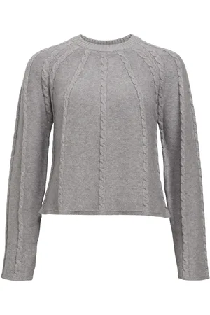 Object Sweter