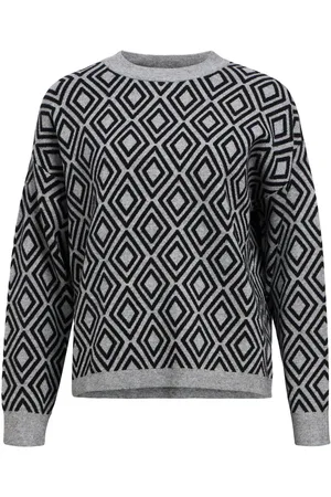 Object Sweter