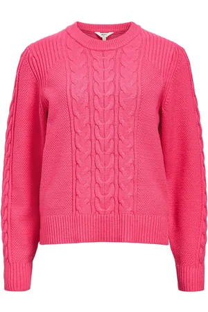 Object Sweter