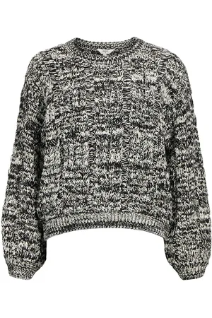 Object Sweter