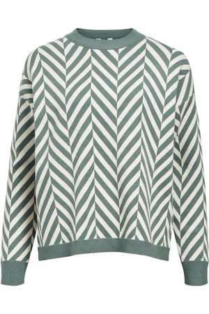 Object Sweter