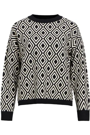 Object Sweter