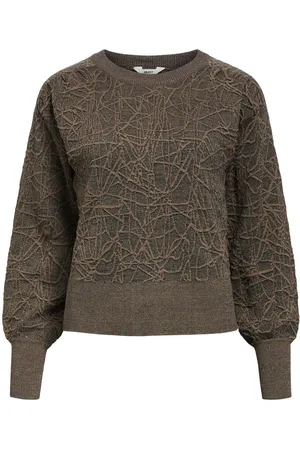 Object Sweter