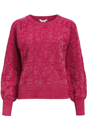 Object Sweter