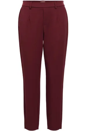 Object Objlisa Trousers
