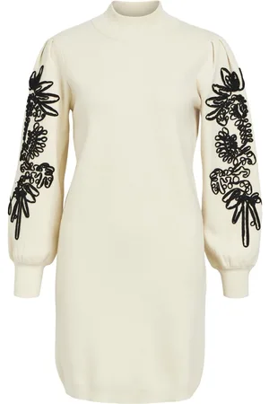 Object Objjoana Mini Dress