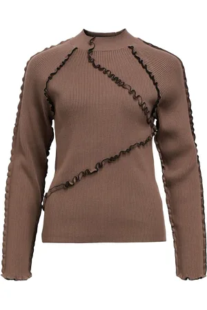 Object Sweter
