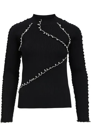 Object Sweter