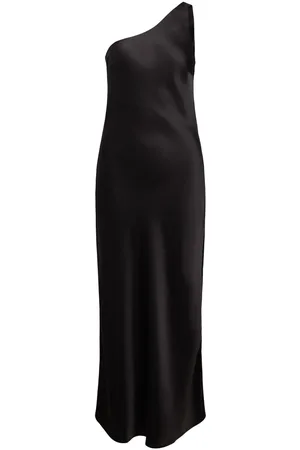 Object Sukienka Maxi