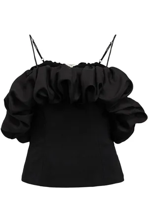 Object Top