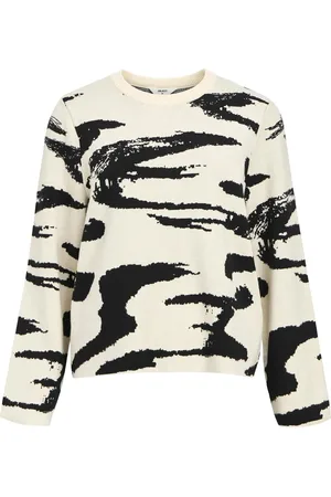 Object Sweter