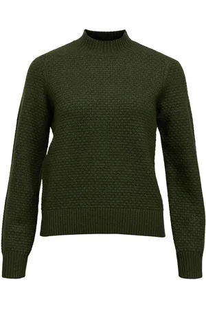 Object Sweter