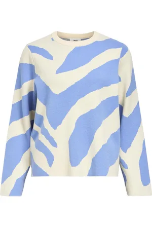 Object Sweter
