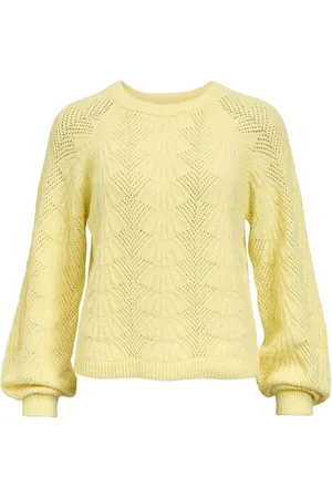 Object Sweter