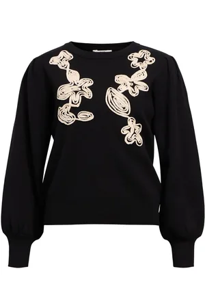 Object Objjoana Pullover