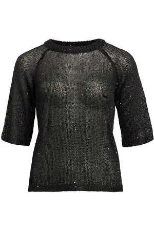 Object Sweter