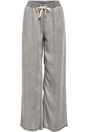 Object Denim Trousers