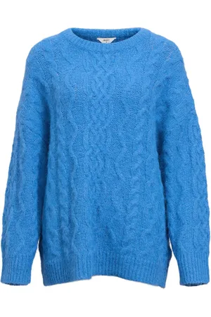 Object Sweter