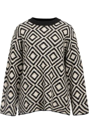 Object Sweter