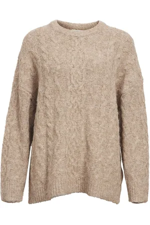 Object Sweter