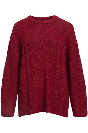 Object Sweter