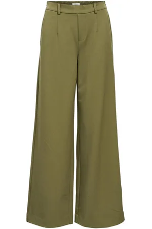 Object Objlisa Trousers