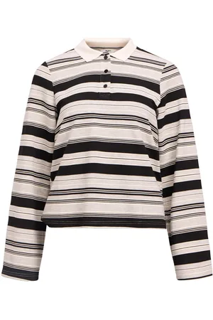 Object Koszulka Polo