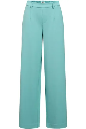 Object Objlisa Trousers