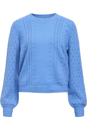 Object Sweter