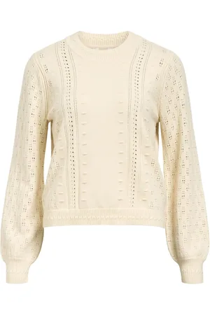 Object Sweter