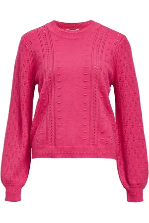 Object Sweter