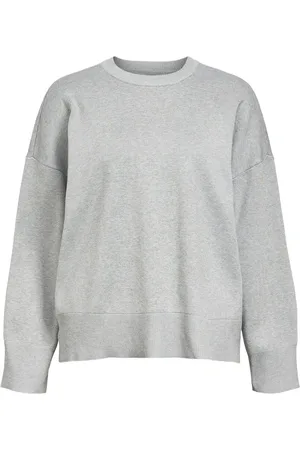 Object Sweter