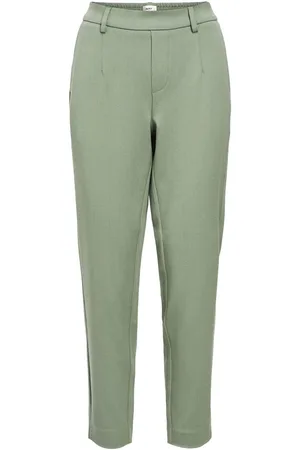 Object Objlisa Trousers