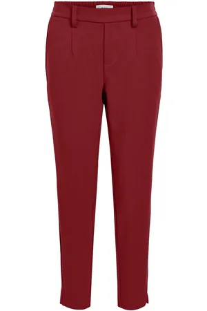 Object Objlisa Trousers