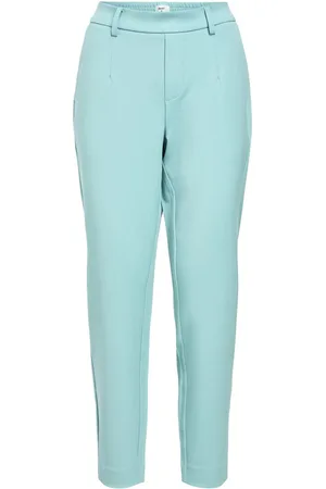 Object Objlisa Trousers
