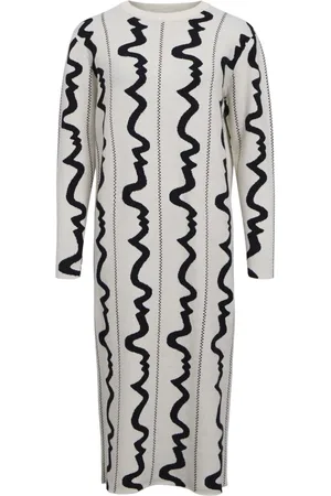 Object Sukienka Maxi