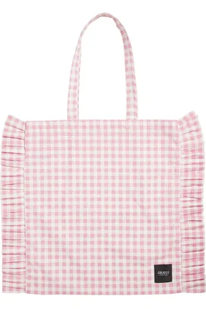 Object Torba Typu Shopper