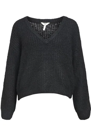Object Dziergany Sweter