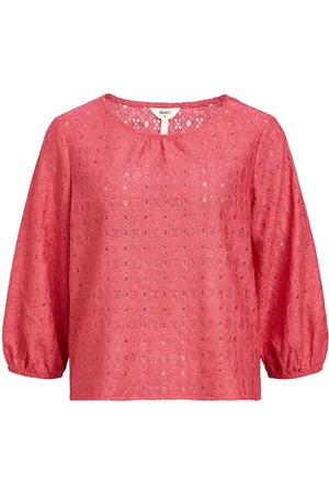 Object Top