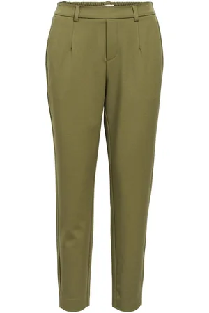 Object Objlisa Trousers