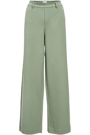 Object Objlisa Trousers