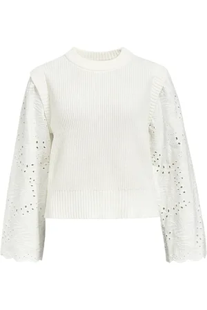 Object Sweter
