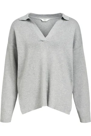 Object Koszulka Polo