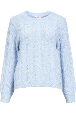 Object Sweter