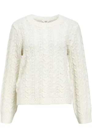 Object Sweter